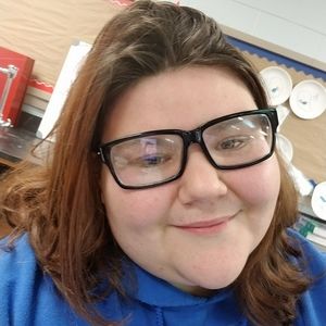 Meet your Posher, Gina